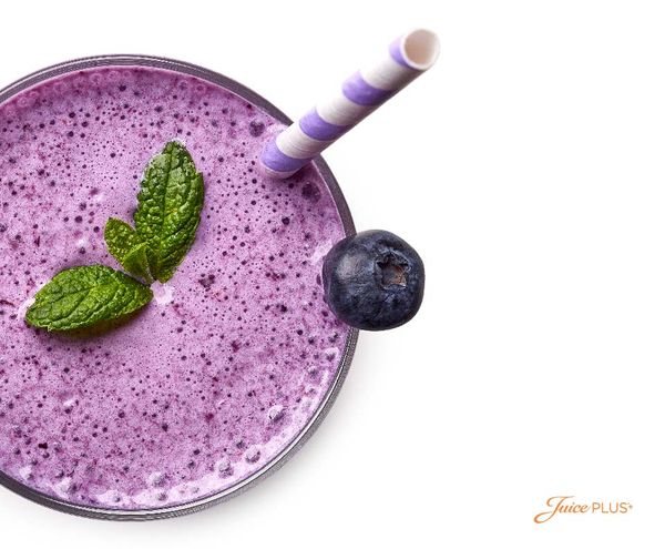 Smoothie_BLANK_logo-01