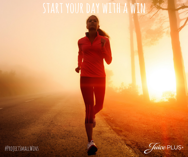 Facebook Post - Project SW 6