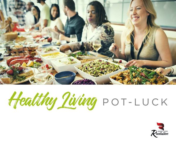 healthy-Living-Pot-Luck_TITLE_logo-02