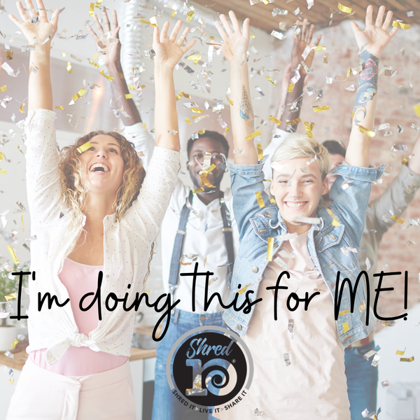 Shred10 YES Images (2)