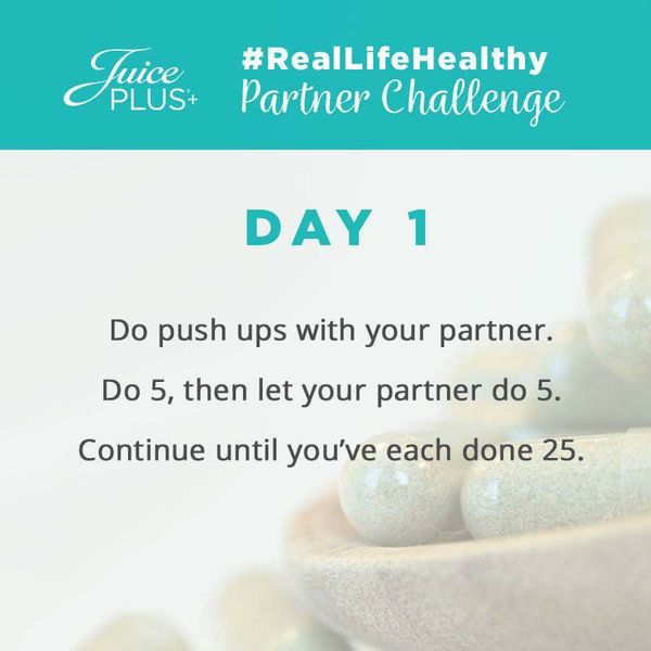 27459254_775975535928909_5127538180673467086_n