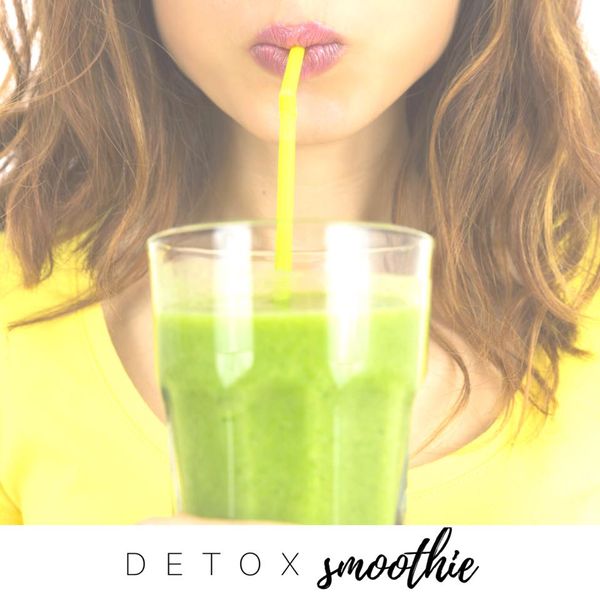 15941427_10155634008799428_783307251359656828_n