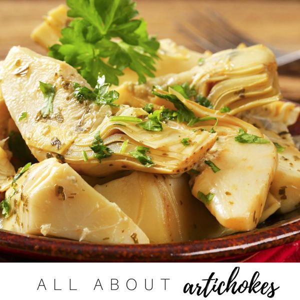 16002822_10155633958994428_1584464405363498660_n (1)