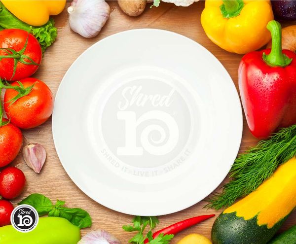 Taste-the-Shred_Logo_3