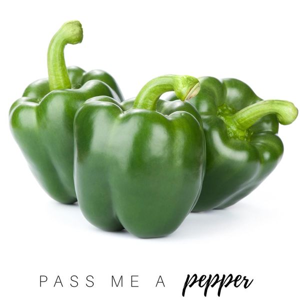 15977944_10155634008649428_7732094547439847254_n