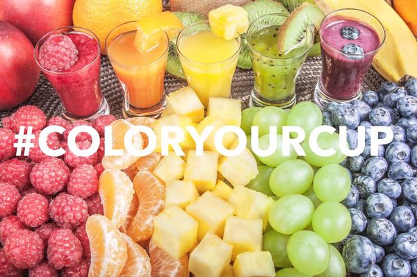 17203076_10155851095744428_744771307106194146_n