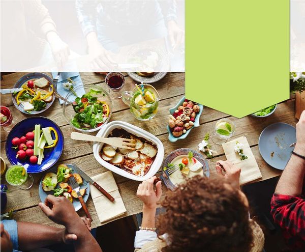 healthy-Living-Pot-Luck_BLANK-03