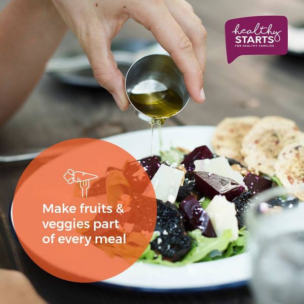 35236436_10160388379140099_4524024778138320896_n