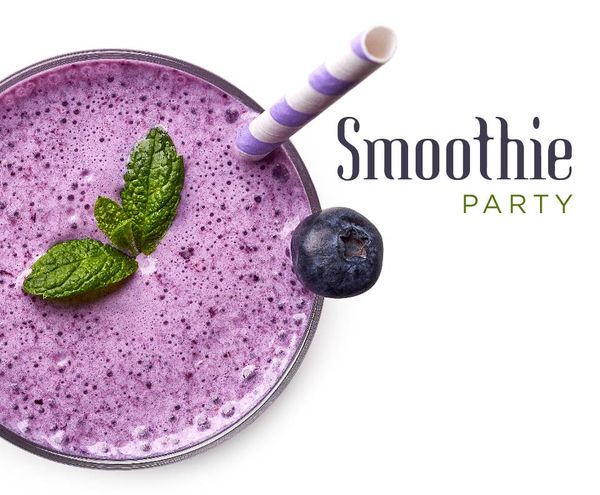Smoothie_TITLE-01
