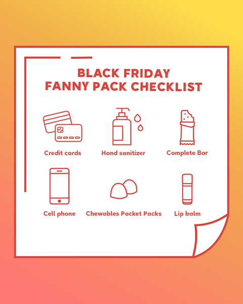 261149459_10165706299280099_1438869030977425349_n