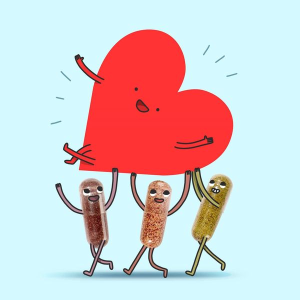 148666070_337190530858998_8469814686650559691_n