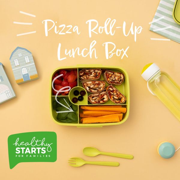 240834543_996309534273235_6150639245818243149_n