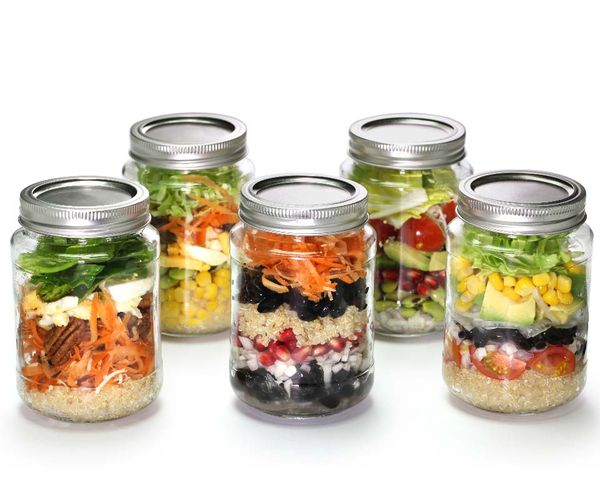 Salad-in-a-Jar_BLANK-01