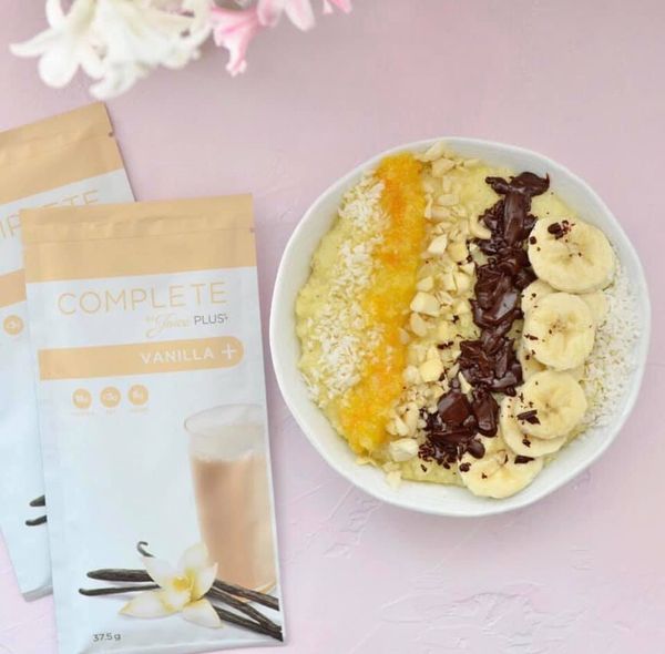 51716662_10155777075861050_6749212523485986816_n