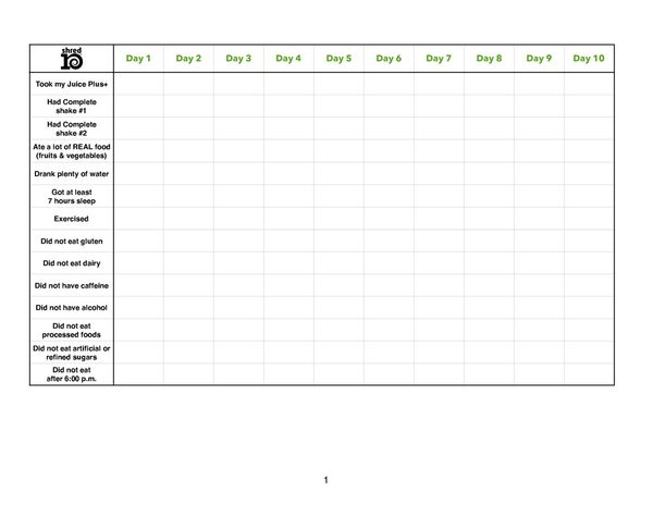 shred10_tracker_copy
