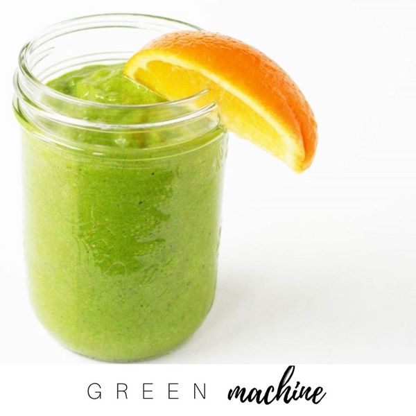 15941214_10155634008749428_6632726733449804230_n