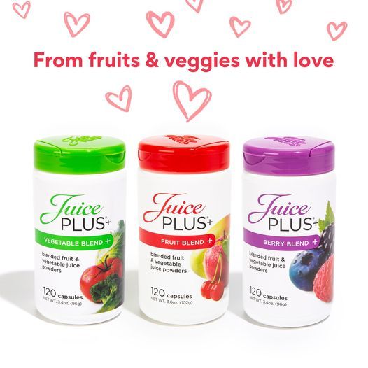 118546916_10163938877550099_2704238317832731511_o