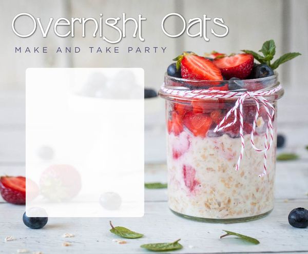 Overnight-Oats_TITLE-02