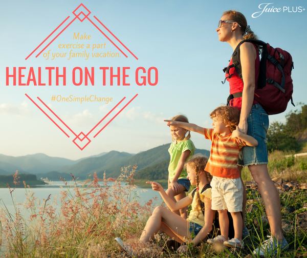 Facebook Post - Health On The Go 3
