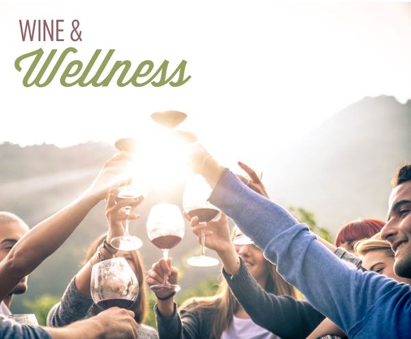 Wine-and-Wellness_TITLE-01