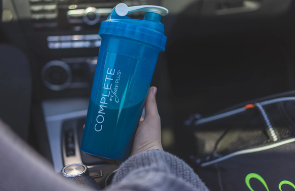 52657013_525711111255474_3262175429661818880_n