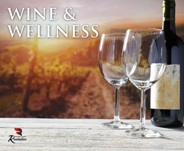 Wine-and-Wellness_TITLE_logo-02
