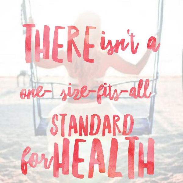 17203109_10155851767599428_9151193139289820555_n