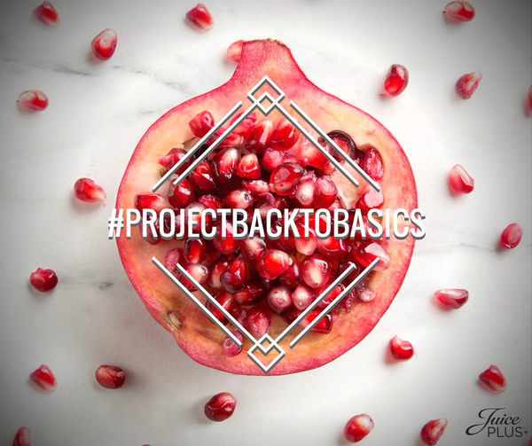 Facebook Post - Project BTB 4