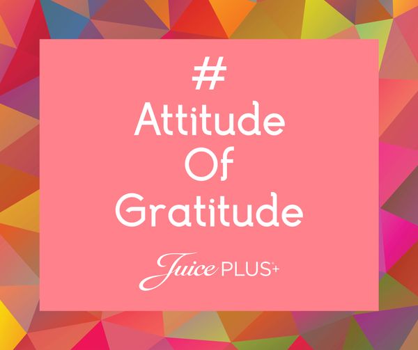 Nov 18 Inspirational_1