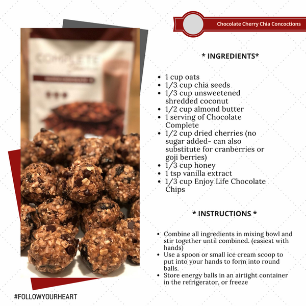 COMPLETE SNACK RECIPES_2