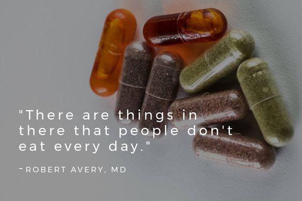 48414500_10161109653445099_8147539989710766080_n