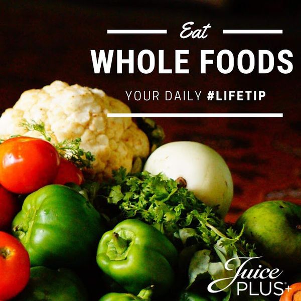 FB_IMG_1592302178778