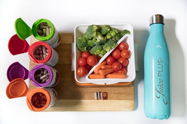 48421134_10161132017340099_2902649837642055680_n