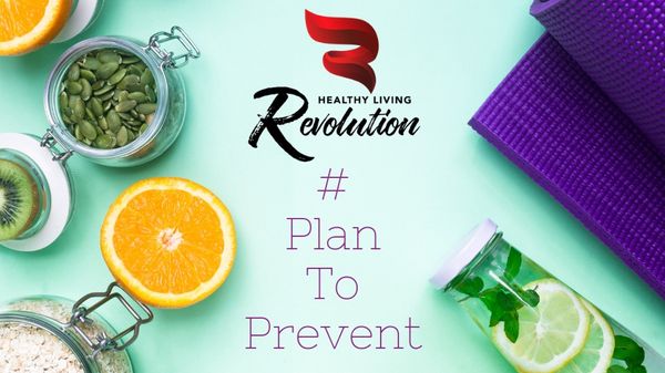 FB Group Header - HLR