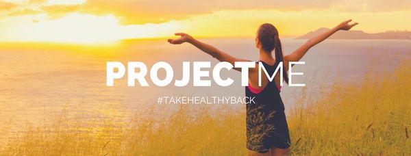 Take Healthy Back