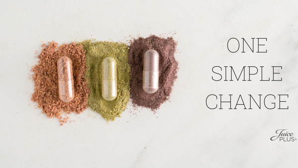 1Q19 - FB Group  Event Header 1