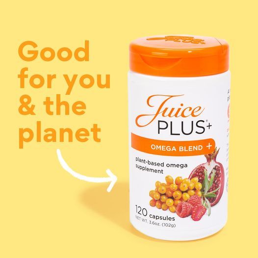 120928173_10164084955730099_5103863973124343602_o