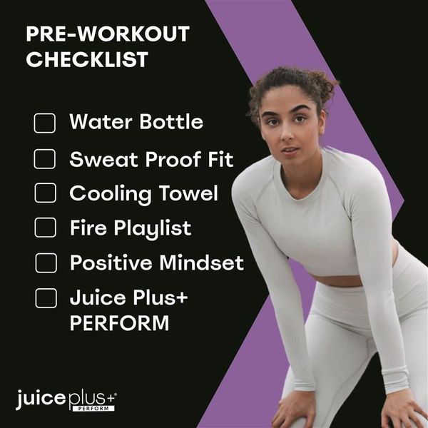 270563753_1064757460761775_396037059180468604_n