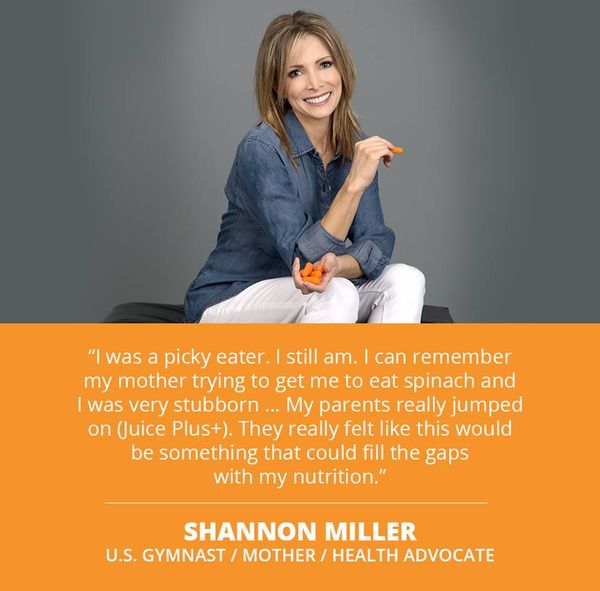 14563557_521728184686980_1346761043282318395_n