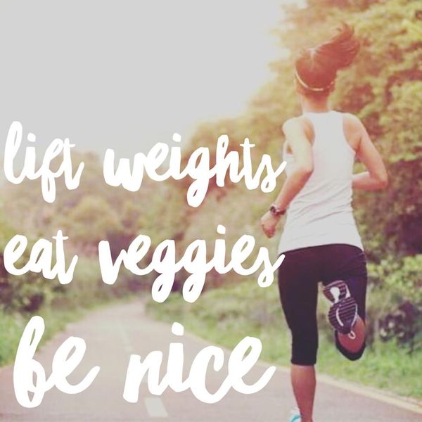 17190397_10155851792444428_8062010512442782994_n