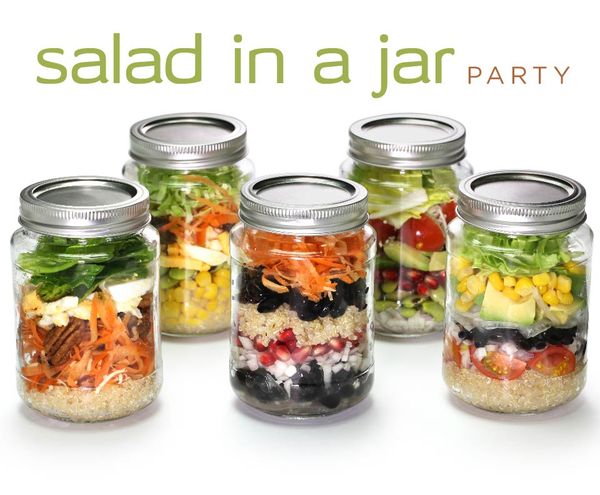Salad-in-a-Jar-4_small-01