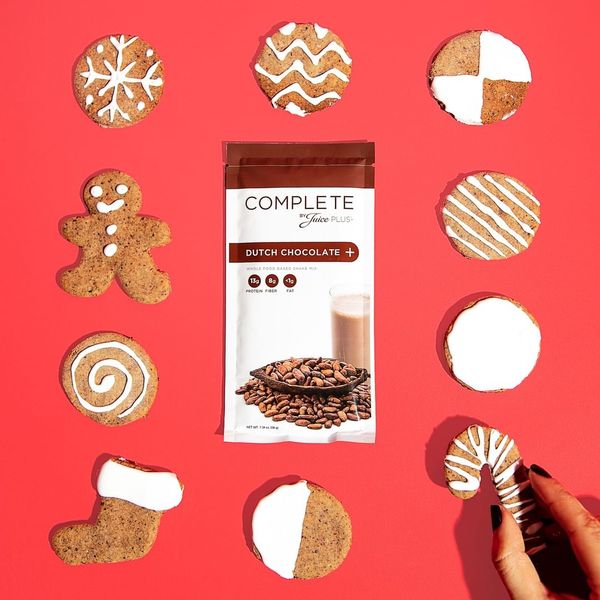 265778105_10165751423715099_2095195962337784537_n