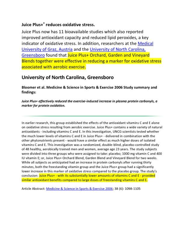 JP-reduces-oxidative-stress-in-athletes