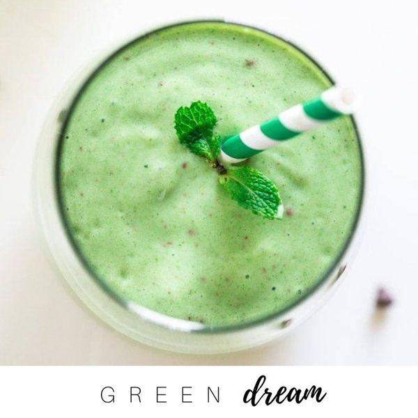 16105835_10155634008924428_4730419202755714988_n