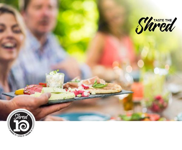 Taste-the-Shred_TITLE_logo_2