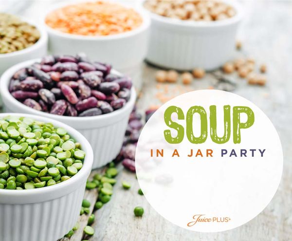 Soup-in-a-Jar_TITLE_logo-01