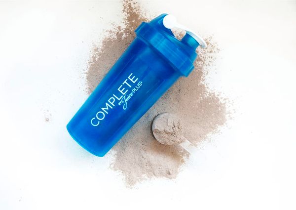 Screen_Shot_2019-02-13_at_1.56.06_PM_vysgzv