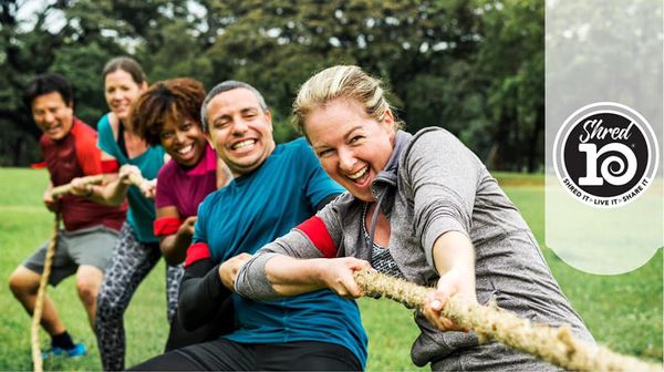 61400237_10218676990105450_2477705189260263424_n