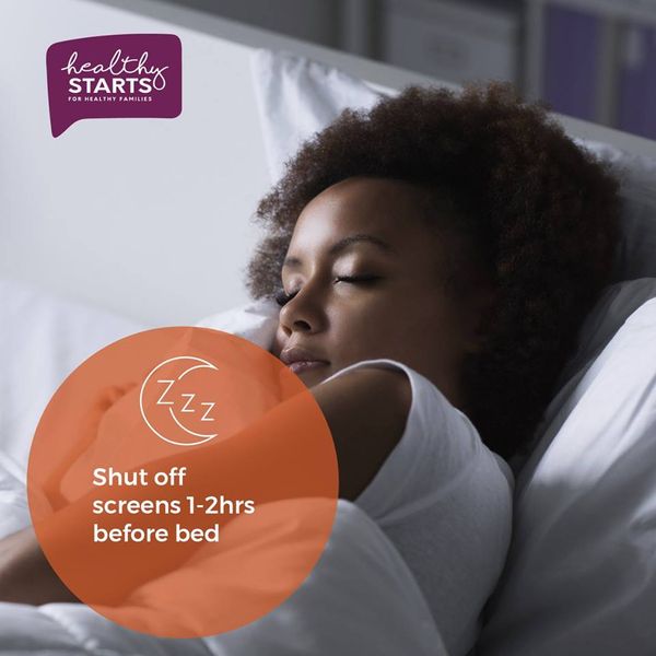 35240435_10160388379110099_1482452930521989120_n