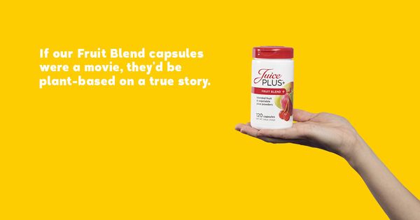 221249242_10165365809080099_5655088393808426425_n